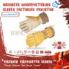 iv1.STRUCTURAL GLOVES Firemaster Ultra FireFighting Gloves (Made-To-Specs)