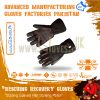 v1.DISASTER EXTRICATIONS GLOVES Flash 5 9553/A X-TricationGloves (Made-To-Specs)