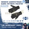 i7.COLD WEATHER GLOVES Winter Security Gloves(Made-To-Specs)