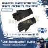 i8.WARFARE-GLOVES Underwater Operations Divers Gloves (Made-To-Specs)