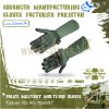 ii8.INTERVENTION GLOVES Security Agency Gloves (Made-To-Specs)